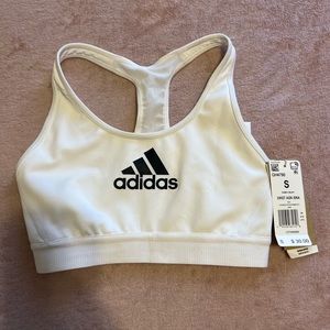Adidas Sports Bra